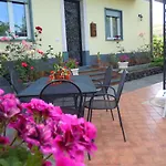 La Tavernetta * Randazzo