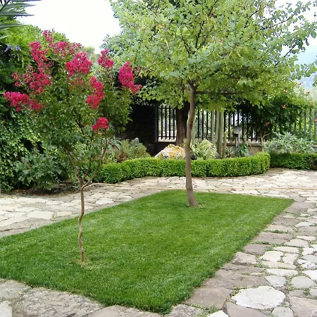 La Tavernetta Randazzo