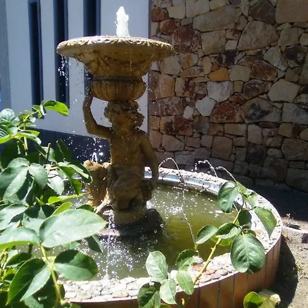 La Tavernetta * Randazzo