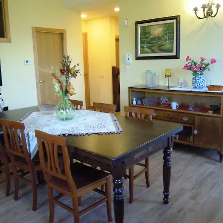 La Tavernetta * Randazzo