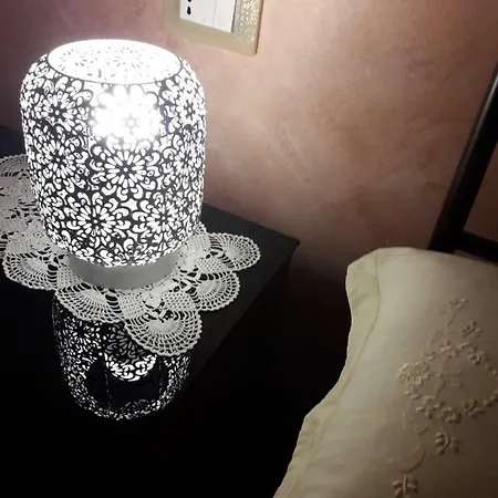 La Tavernetta * Randazzo