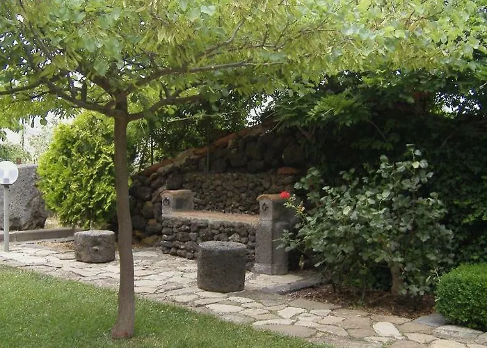 La Tavernetta 度假居 *