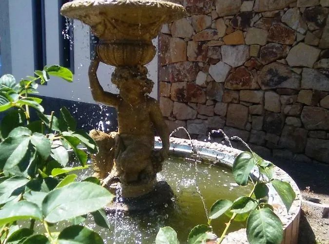 La Tavernetta * 兰达佐