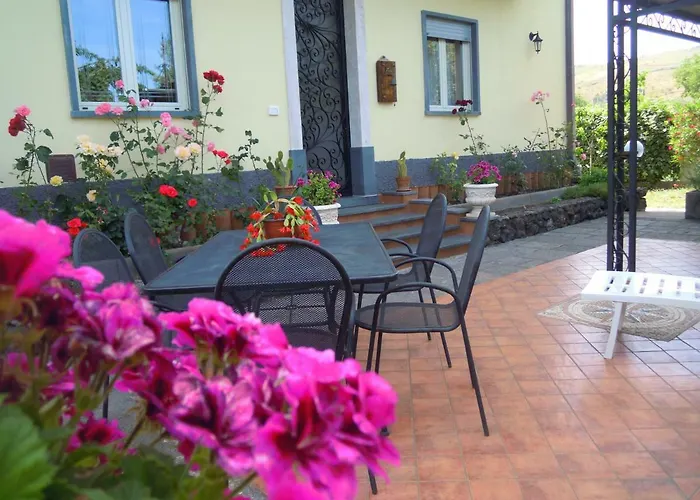 La Tavernetta * 兰达佐