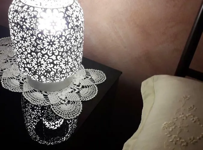 La Tavernetta * 兰达佐