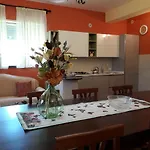 La Tavernetta