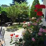 La Tavernetta