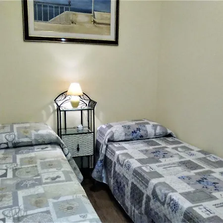 La Tavernetta Holiday home